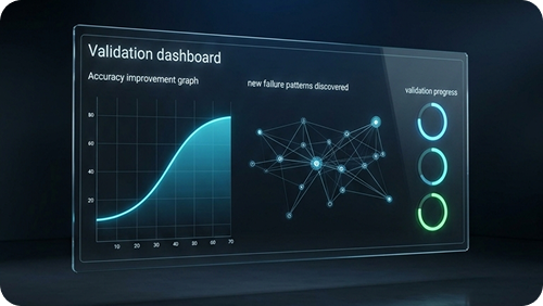 Real-Time Team Collaboration